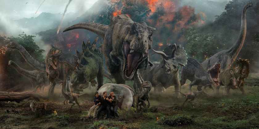 Jurassic-World-Fallen-Kingdom-dinosaurs-wallpaper