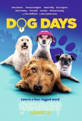 cover-dog-days-313x461