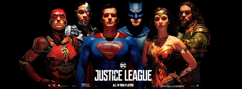 new-justice-league-posters-released-feature-superman1
