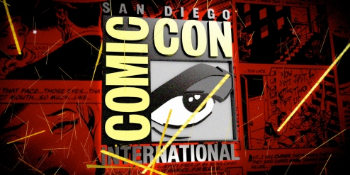 sandiego-comiccon-logo