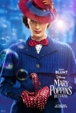 0_Mary-Poppins-Returns